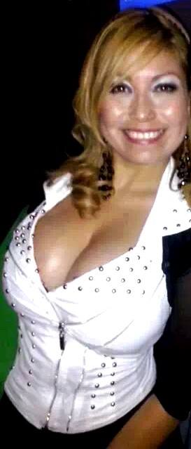 Cierre de concierto - Aplausos del público