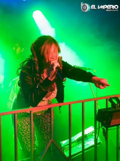 Festival de la Tradición - Evento cultural